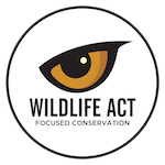 Wildlife ACT