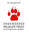 Endangered Wildlife Trust