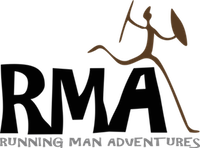 Running Man Adventures