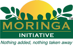 Moringa